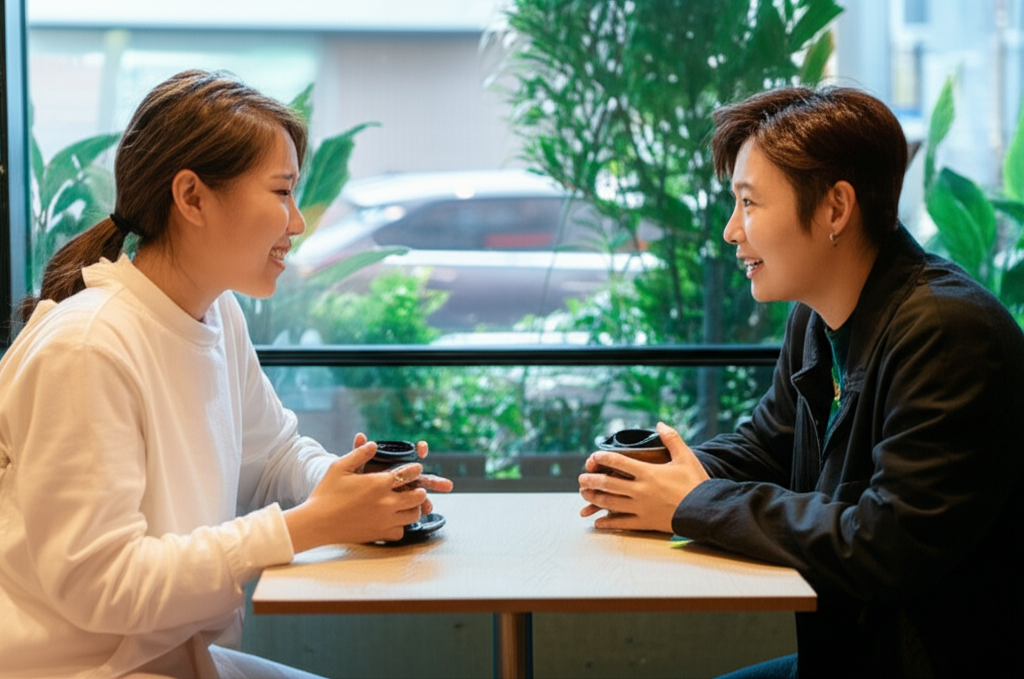 賀瓏與Albee的娛樂圈動態近期關係與合作分析